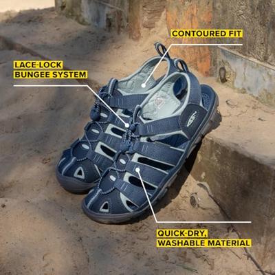 Keen Clearwater Cnx Sandaal Dames Keen Clearwater Cnx Sandaal Dames