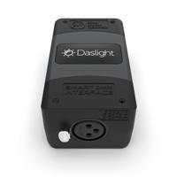 Daslight DVC Fun DMX interface - thumbnail
