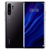 Huawei P30 128GB Dual (Simlockvrij) - thumbnail
