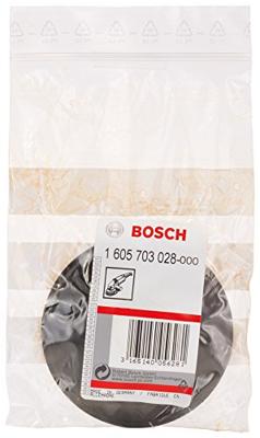 Bosch Accessories 1605703028 Flens voor lappenschijf