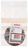 Bosch Accessories 1605703028 Flens voor lappenschijf - thumbnail