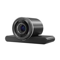 Lenovo 4XC1Q25245 Full HD-webcam 1920 x 1080 Pixel - thumbnail