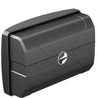Pulsar Battery Pack IPS 7 - thumbnail