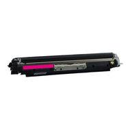 Canon Toner Cartridge 729 M magenta - thumbnail
