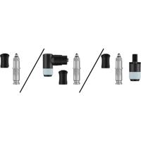 Schwalbe starterskit clik dv-scv binnenventiel (25st) - thumbnail