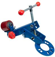 KS Tools 140.2096 Universeel spatbordbeursapparaat - thumbnail