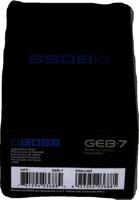 Boss GEB-7 - thumbnail