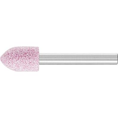 PFERD TOOLS 32107274 Slijpstift Diameter 13 mm 10 stuk(s) PFERD TOOLS 32107274 Slijpstift Diameter 13 mm 10 stuk(s)