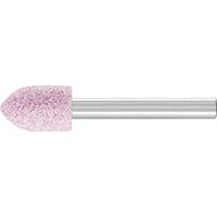 PFERD TOOLS 32107274 Slijpstift Diameter 13 mm 10 stuk(s) - thumbnail