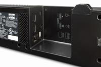 Yamaha ATS4080 - thumbnail