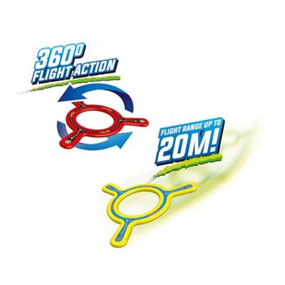 Toi-Toys Ronde boemerang sport