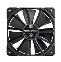 Asus ROG Ryujin 360 - thumbnail
