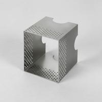 Astro - Wall Box - Borgo 90 Accessoires - thumbnail