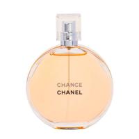 Chanel Chance Eau de toilette Spray 100 ml Dames - thumbnail