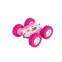 Carrera rc - mini turnator 2.0 roze - thumbnail
