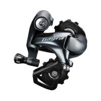 Shimano Tiagra 4700 ss achterderailleur 10-speed 23-28t zwart - thumbnail