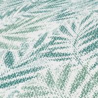 Livingwalls Metropolitan Stories. Travel Stories - Wit - Metallic - 391201 - thumbnail