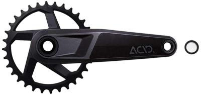 ACID mtb pro 12-speed crankset 32t cl53mm