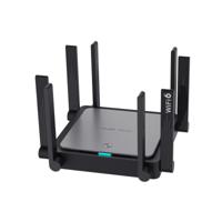 Router Ruijie Networks RG-EW3200GX PRO - thumbnail