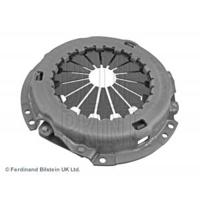 Drukgroep ADT33278N - thumbnail