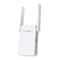 Mercusys ME80X AX3000 Wi-Fi Range Extender - thumbnail
