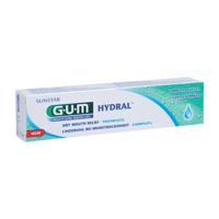 Gum Hydral Tandpasta - thumbnail