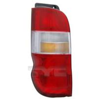 Achterlicht links 1111486012 - thumbnail