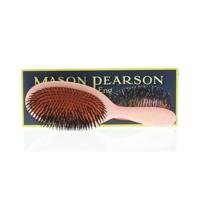 Mason Pearson Small Extra Bristle B2 Pink - thumbnail