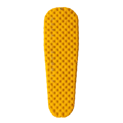 Sea To Summit Ultralight XR Insulated Slaapmat - Large Sea To Summit Ultralight XR Insulated Slaapmat - Large