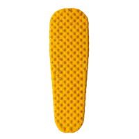 Sea To Summit Ultralight XR Insulated Slaapmat - Large - thumbnail