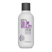 KMS Hair Colorvitality Conditioner - thumbnail