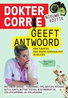 Dokter Corrie geeft antwoord - thumbnail