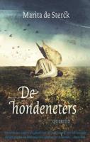 De hondeneters (Paperback) - thumbnail