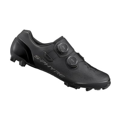Shimano SH-XC903 - MTB Shoes