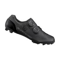 Shimano SH-XC903 - MTB Shoes - thumbnail
