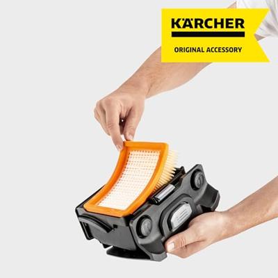 Filter Kärcher 2.863-005.0
