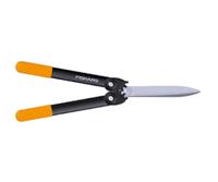 Fiskars HS72 Heggenschaar Handmatig - thumbnail