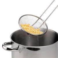 Westmark Schuimspaan RVS 46 cm - thumbnail