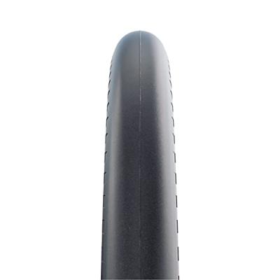 Buitenband Schwalbe Kojak RaceGuard 27.5 x 1.35" / 35-584 mm - zwart - thumbnail