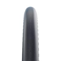 Schwalbe Buitenband kojak raceguard 27.5 x 1.35" / 35-584 mm - zwart - thumbnail