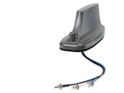 Siemens 6XV1873-5RH20 Glasvezelkabel