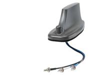 Siemens 6XV1873-5RH20 Glasvezelkabel - thumbnail