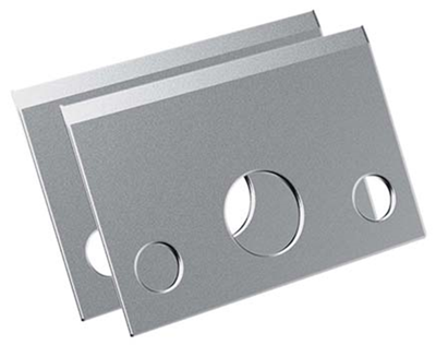 Knipex 90 22 10 E01 Reservemes