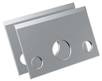 Knipex 90 22 10 E01 Reservemes - thumbnail