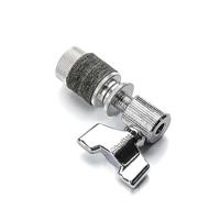 Gibraltar Hardware SC-4421D hihat clutch - thumbnail