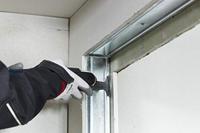 Zaag BOSCH 2608664131 - thumbnail