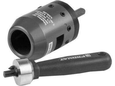 Telegärtner 100025842 100025842 1 stuk(s)