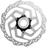 Shimano remschijf (los) 180mm center-lock esmrt10m2