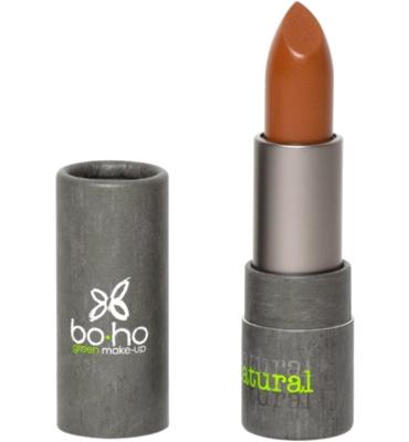 Boho green makeup Concealer caramel 09 1 Stuks