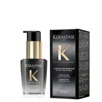 Kérastase Chronologiste Oil 30ml - thumbnail